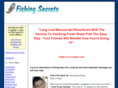 fishinglesson.net
