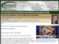 fleishmancabinets.com