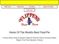 flippenhillbillybarn.com