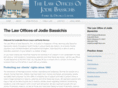 floridadivorcesource.com