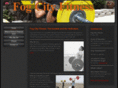 fogcityfitness.com