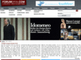 forumopera.com