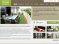 foundagardens.com
