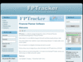 fptracker.com