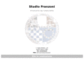 franzoni.biz