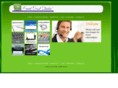 frontdeskstudio.com