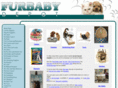 furbabydepot.com
