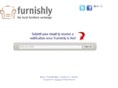 furnishly.com
