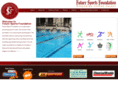 futuresportsfoundation.com