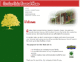gardenoaksfuneralhome.com