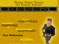 georgestreetcamera.com