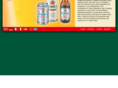 gerstelbraeu.com