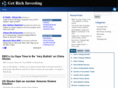 getrichinvesting.com