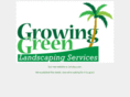 gglandservices.com