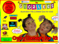 gigalees.com