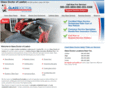 glassrepairlawton.com
