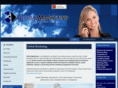 globalm.co.za