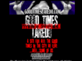 goodtimeslaredo.com