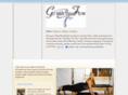 gowiththeflowyoga.com