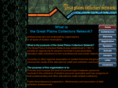 gpcn.org