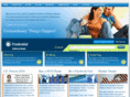 gpmloan.com