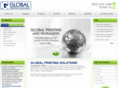 gprinting.com