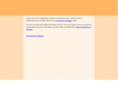 gratis-web.dk