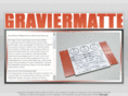 graviermatte.de