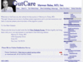 gutcare.com