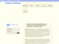 gzlinkwireless.net