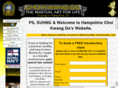 hampshireckd.com