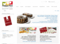 happyflex.com
