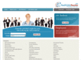 healthjobshouston.com