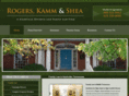 helenrogerslaw.com