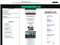 hematologistjobs.com