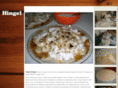 hingel.net