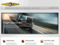 hoffmanlogistics.com