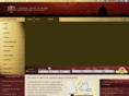hotelcardinalrome.com