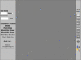 hotelviewer.info