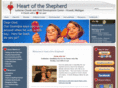 hotshepherd.org