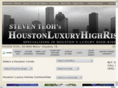 houston-luxury-highrises.com