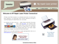 hprepair-laserprinter-connecticut.com