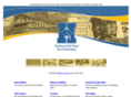 hutchhighalumni.com