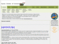 hyannischamberofecommerce.com
