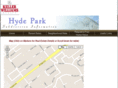 hydeparkchico.com