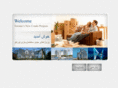 ibuycondo.com