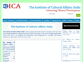 icaindiapn.org