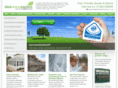 idealconservatories.com