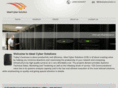 idealcybersolutions.com