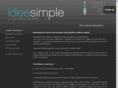 ideesimple.net